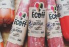 Бишкекский бизнес по производству веганских колбас Ecoff перешёл фонду «Дом матери»